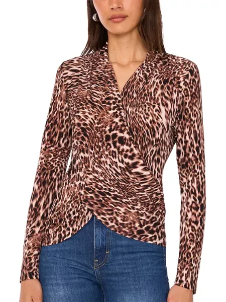 Womens Vince Camuto